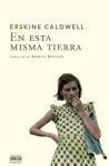 EN ESTA MISMA TIERRA | 9788492840830 | CALDWELL, ERSKINE | Llibreria L'Altell - Llibreria Online de Banyoles | Comprar llibres en català i castellà online - Llibreria de Girona