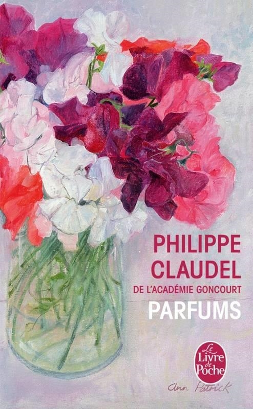 PARFUMS | 9782253175391 | PHILIPP, CLAUDEL  | Llibreria Online de Banyoles | Comprar llibres en català i castellà online