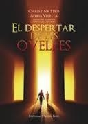 DESPERTAR DE LES OVELLES, EL | 9788490506493 | STUB, CHRISTINA / VILELLA, ADRIÀ | Llibreria L'Altell - Llibreria Online de Banyoles | Comprar llibres en català i castellà online - Llibreria de Girona