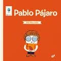 PABLO GATO | 9788415357476 | MERCADO DE LA HIGUERA, JOSÉ ALEJANDRO | Llibreria Online de Banyoles | Comprar llibres en català i castellà online