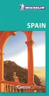 SPAIN | 9782067188693 | Llibreria Online de Banyoles | Comprar llibres en català i castellà online