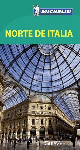 NORTE DE ITALIA | 9782067177383 | VARIOS AUTORES | Llibreria Online de Banyoles | Comprar llibres en català i castellà online