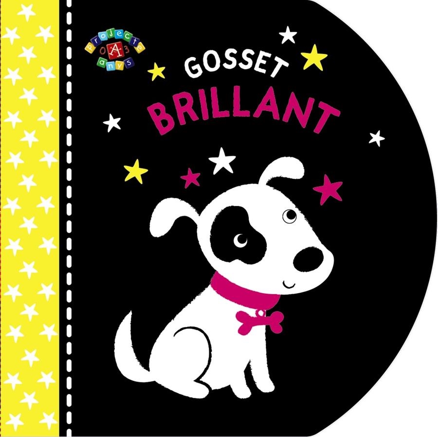 GOSSET BRILLANT | 9788499065038 | VV. AA. | Llibreria Online de Banyoles | Comprar llibres en català i castellà online