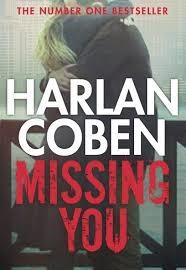 MISSING YOU | 9781409144618 | COBEN, HARLAN | Llibreria Online de Banyoles | Comprar llibres en català i castellà online