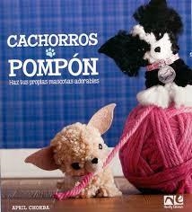 CACHORROS POMPÓN | 9789876372701 | CHORBA, APRIL  | Llibreria Online de Banyoles | Comprar llibres en català i castellà online