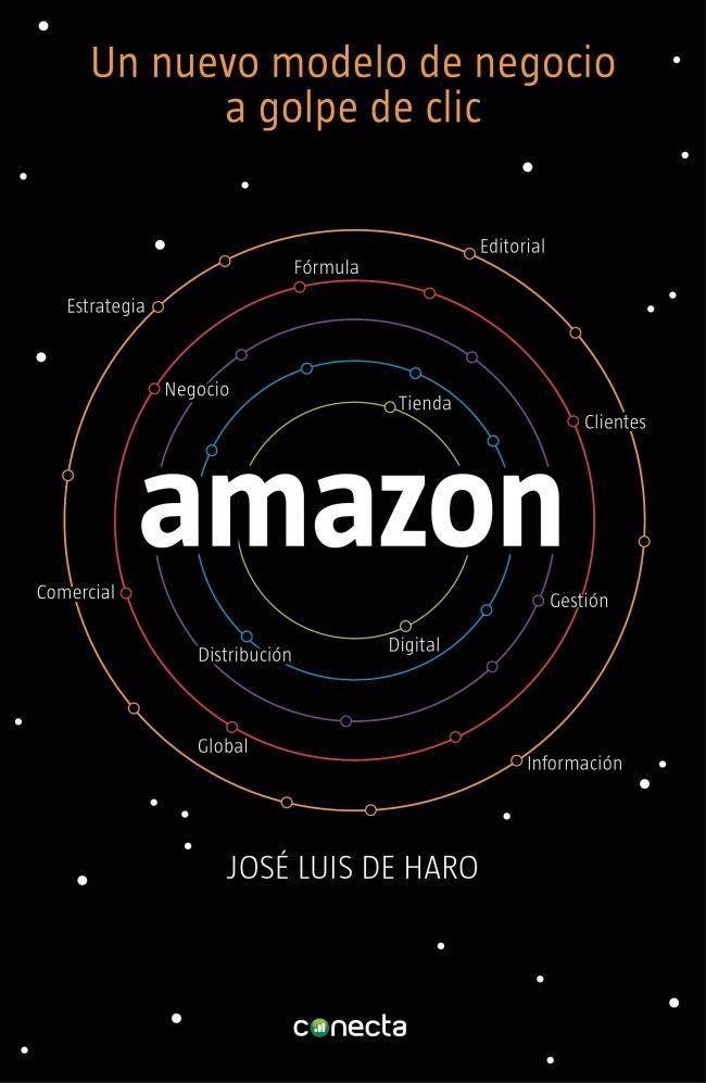 AMAZON | 9788415431978 | DE HARO,JOSE LUIS | Llibreria Online de Banyoles | Comprar llibres en català i castellà online