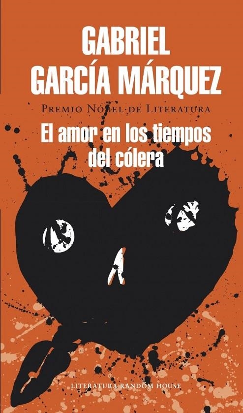 AMOR EN LOS TIEMPOS DEL CÓLERA, EL | 9788439728351 | GARCIA MARQUEZ,GABRIEL | Llibreria L'Altell - Llibreria Online de Banyoles | Comprar llibres en català i castellà online - Llibreria de Girona