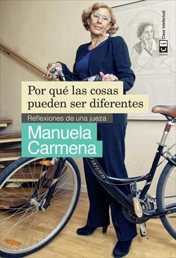 POR QUÉ LAS COSAS PUEDEN SER DIFERENTES | 9788494207303 | Llibreria Online de Banyoles | Comprar llibres en català i castellà online