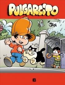 UN DÍA, UNA VACA... | 9788466651295 | LÓPEZ FERNÁNDEZ, JUAN | Llibreria Online de Banyoles | Comprar llibres en català i castellà online