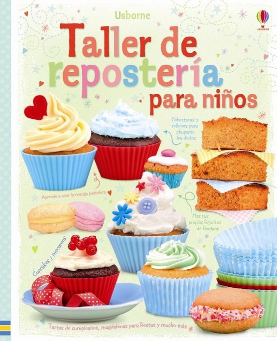 MIS PRIMERAS RECETAS BIZCOCHOS Y MAGDALE | 9781409572992 | Llibreria Online de Banyoles | Comprar llibres en català i castellà online