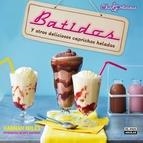 BATIDOS Y OTROS CAPRICHOS HELADOS | 9788403513822 | MILES, HANNAH/RYLAND, PETERS & SMALL LIMITED | Llibreria Online de Banyoles | Comprar llibres en català i castellà online