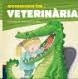 M'AGRADARIA SER ... VETERINÀRIA | 9788447927241 | OBIOLS LLOPART, ANNA | Llibreria Online de Banyoles | Comprar llibres en català i castellà online