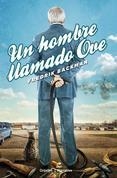 UN HOMBRE LLAMADO OVE | 9788425351549 | BACKMAN,FREDRIK | Llibreria Online de Banyoles | Comprar llibres en català i castellà online