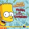 BART SIMPSON | 9788415989066 | GROENING,MATT | Llibreria L'Altell - Llibreria Online de Banyoles | Comprar llibres en català i castellà online - Llibreria de Girona