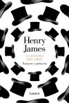 LOCURA DEL ARTE, LA | 9788426422590 | JAMES, HENRY | Llibreria Online de Banyoles | Comprar llibres en català i castellà online