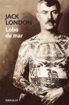 LOBO DE MAR, EL | 9788490322512 | LONDON,JACK | Llibreria Online de Banyoles | Comprar llibres en català i castellà online