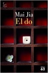 DO, EL | 9788429773101 | MAI JIA | Llibreria Online de Banyoles | Comprar llibres en català i castellà online