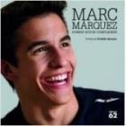 MARC MARQUEZ | 9788429773057 | PEREZ ROZAS EMI | Llibreria Online de Banyoles | Comprar llibres en català i castellà online