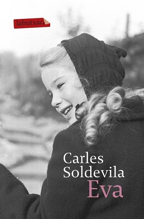 EVA | 9788499308692 | SOLDEVILA CARLES  | Llibreria Online de Banyoles | Comprar llibres en català i castellà online