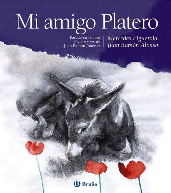 MI AMIGO PLATERO | 9788469601211 | FIGUEROLA, MERCEDES | Llibreria L'Altell - Llibreria Online de Banyoles | Comprar llibres en català i castellà online - Llibreria de Girona