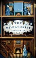 MINIATURIST, THE | 9781447250920 | BURTON JESSIE | Llibreria Online de Banyoles | Comprar llibres en català i castellà online