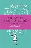 ART OF BAKING BLIND, THE | 9781444792232 | VAUGHAN, SARAH | Llibreria Online de Banyoles | Comprar llibres en català i castellà online