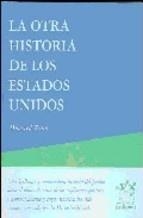 OTRA HISTORIA DE ESTADOS UNIDOS, LA | 9788489753914 | ZINN, HOWARD  | Llibreria L'Altell - Llibreria Online de Banyoles | Comprar llibres en català i castellà online - Llibreria de Girona