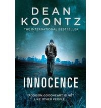 INNOCENCE | 9780007518050 | KOONTZ DEAN | Llibreria Online de Banyoles | Comprar llibres en català i castellà online