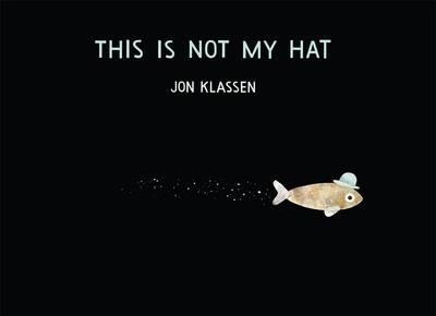 THIS IS NOT MY HAT | 9781406343939 | KLASSEN JON | Llibreria Online de Banyoles | Comprar llibres en català i castellà online