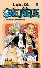 ONE PIECE 25 | 9788468471761 | EIICHIRO, ODA | Llibreria Online de Banyoles | Comprar llibres en català i castellà online