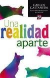 UNA REALIDAD APARTE | 9786071618047 | CASTANEDA, CARLOS | Llibreria Online de Banyoles | Comprar llibres en català i castellà online