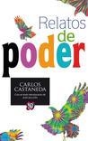 RELATOS DE PODER  | 9786071618054 | CASTANDA, CARLOS | Llibreria Online de Banyoles | Comprar llibres en català i castellà online