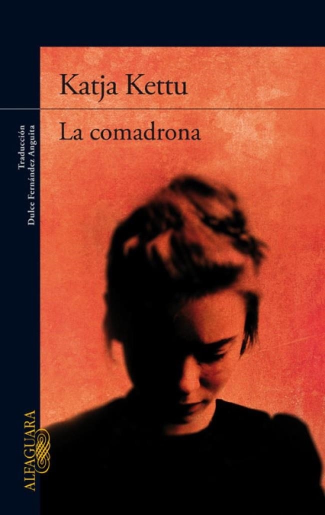 COMADRONA, LA | 9788420417196 | SUAREZ,GONZALO | Llibreria L'Altell - Llibreria Online de Banyoles | Comprar llibres en català i castellà online - Llibreria de Girona