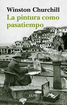 LECCIONES DE UN PIGLMALIÓN | 9788494226656 | GRAHAM, SHEILAH | Llibreria Online de Banyoles | Comprar llibres en català i castellà online