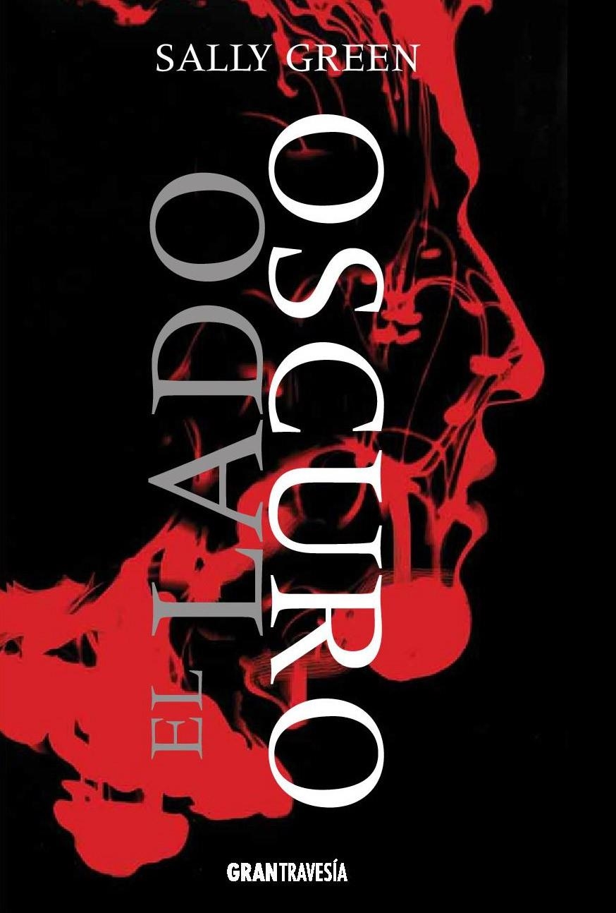 EL LADO OSCURO | 9788494258206 | GREEN, SALLY | Llibreria Online de Banyoles | Comprar llibres en català i castellà online