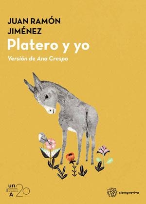 EDUCATS PER GUANYAR | 9788479932541 | JIMÉNEZ, JUAN RAMÓN | Llibreria Online de Banyoles | Comprar llibres en català i castellà online