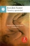 TERNURA Y AGRESIVIDAD | 9788416145058 | ALBERT, JUAN JOSE | Llibreria Online de Banyoles | Comprar llibres en català i castellà online