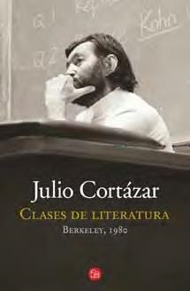 CLASES DE LITERATURA | 9788466328081 | CORTAZAR,JULIO | Llibreria Online de Banyoles | Comprar llibres en català i castellà online