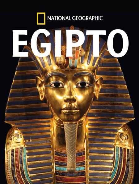 EGIPTO | 9788482986050 | Llibreria Online de Banyoles | Comprar llibres en català i castellà online