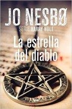 ESTRELLA DEL DIABLO, LA | 9788490562765 | NESBO JO | Llibreria Online de Banyoles | Comprar llibres en català i castellà online