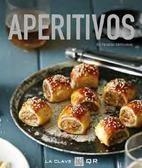 APERITIVOS. LA LLAVE QR | 9788403513778 | BAILEY,E. | Llibreria Online de Banyoles | Comprar llibres en català i castellà online