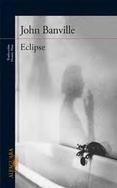 ECLIPSE | 9788420418322 | BANVILLE, JOHN | Llibreria Online de Banyoles | Comprar llibres en català i castellà online