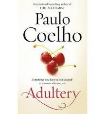 ADULTRY | 9780091958886 | COELHO PAULO | Llibreria Online de Banyoles | Comprar llibres en català i castellà online