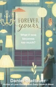 FOREVER YOURS | 9780857052490 | GLATTAUER DANIE | Llibreria Online de Banyoles | Comprar llibres en català i castellà online