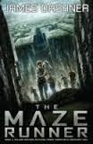 MAZE RUNNER MOVIE | 9781909489448 | DASHNER JAMES | Llibreria Online de Banyoles | Comprar llibres en català i castellà online