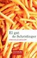 GAT DE SCHRÖDINGER, EL | 9788494000676 | DAUSÀ MASCORT, JORDI | Llibreria Online de Banyoles | Comprar llibres en català i castellà online