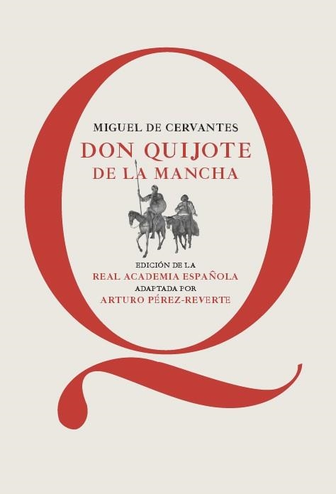 DON QUIJOTE DE LA MANCHA | 9788468025384 | CERVANTES, MIGUEL DE | Llibreria Online de Banyoles | Comprar llibres en català i castellà online