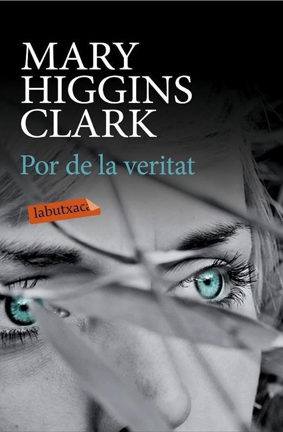 POR DE LA VERITAT | 9788499309309 | HIGGINS CLARK, MARY | Llibreria L'Altell - Llibreria Online de Banyoles | Comprar llibres en català i castellà online - Llibreria de Girona