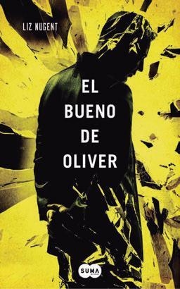 BUENO DE OLIVER, EL | 9788483657744 | NUGENT, LIZ | Llibreria Online de Banyoles | Comprar llibres en català i castellà online