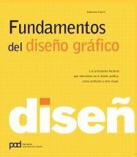 FUNDAMENTOS DEL DISEÑO GRÁFICO | 9788434235052 | AMBROSE, GAVIN/HARRIS, PAUL | Llibreria Online de Banyoles | Comprar llibres en català i castellà online